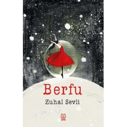 Berfu