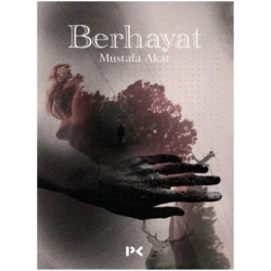 Berhayat