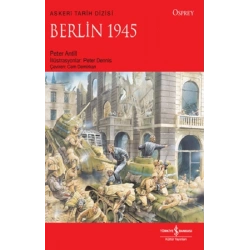 Berlin 1945