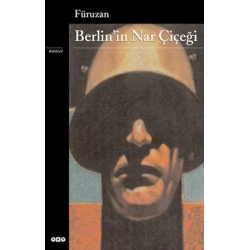 Berlin’in Nar Çiçeği