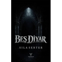 Beş Diyar