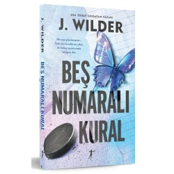 Beş Numaralı Kural