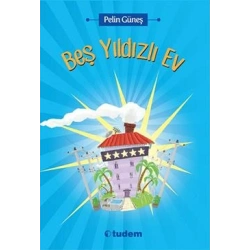 Beş Yıldızlı Ev