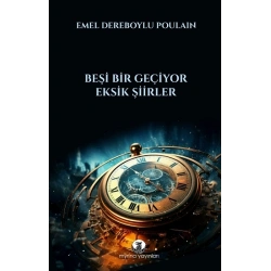 Beşi Bir Geçiyor
