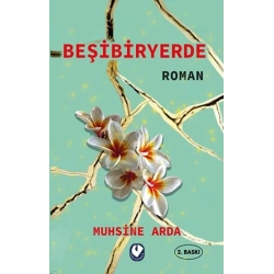 Beşibiryerde