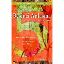 Beşinci Anlaşma