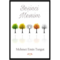 Beşinci Mevsim