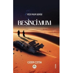 Beşinci Mum