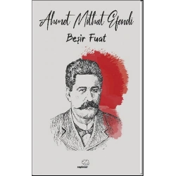 Beşir Fuat
