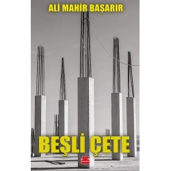 Beşli Çete