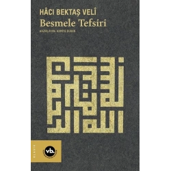 Besmele Tefsiri