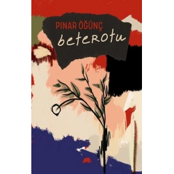 Beterotu
