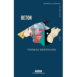 Beton