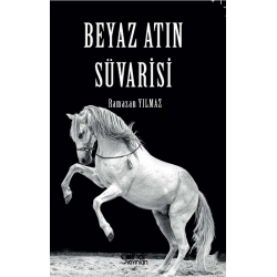 Beyaz Atın Süvarisi