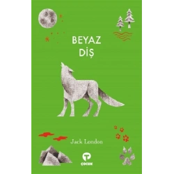 Beyaz Diş