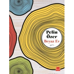 Beyaz Ev