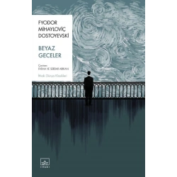Beyaz Geceler