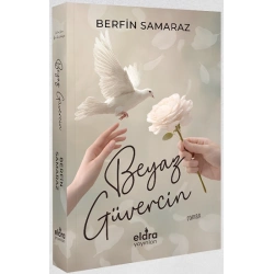 Beyaz Güvercin