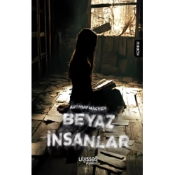 Beyaz İnsanlar