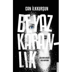 Beyaz Karanlık