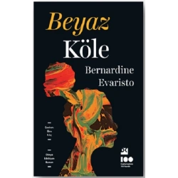 Beyaz Köle