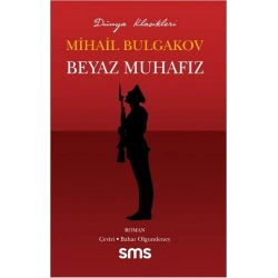 Beyaz Muhafız