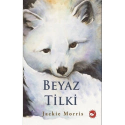 Beyaz Tilki
