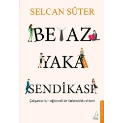 Beyaz Yaka Sendikası