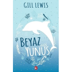 Beyaz Yunus