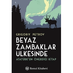 Beyaz Zambaklar Ülkesinde