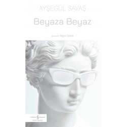 Beyaza Beyaz