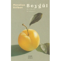 Beygül