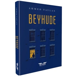 Beyhude