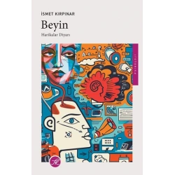 Beyin