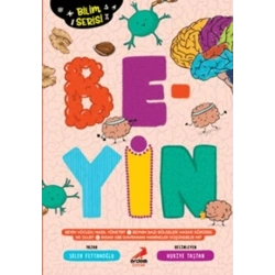 Beyin