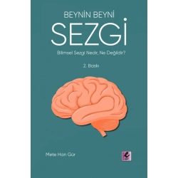 Beynin Beyni Sezgi