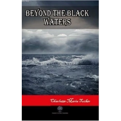 Beyond the Black Waters