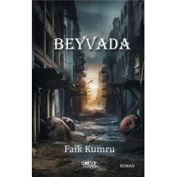 Beyvada