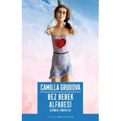 Bez Bebek Alfabesi