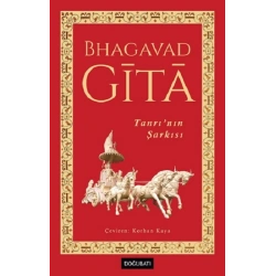 Bhagavadgita