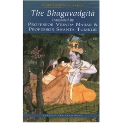 Bhagavadgita
