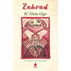 Bi Alem Gigo