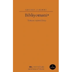 Bibliyomani