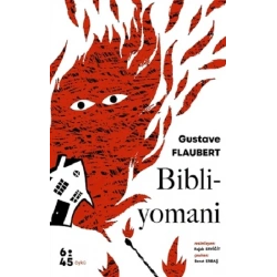Bibliyomani