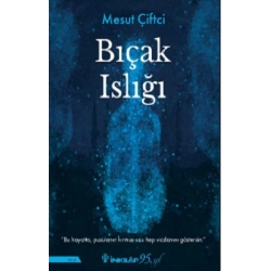 Bıçak Islığı