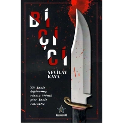 Biçici