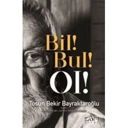 Bil! Bul! Ol!