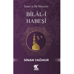 Bilal-i Habeşi