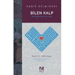 Bilen Kalp