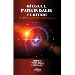 Bilgece Farkındalık El Kitabı